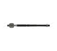 MOOG Rótula Axial Barra Interior Delant. para Iveco Daily II Camión/Chasis