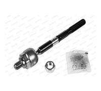 MOOG Rótula Axial Barra Interior Delant. para Kia Carnival/Grand Vq 2.9 Crdi