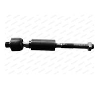 MOOG Rótula Axial Barra Interior Delant. para Lancia Tesis 841AX 2.4 LN-AX-5134