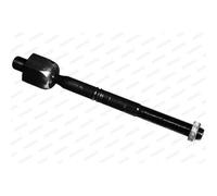 MOOG Rótula Axial Barra Interior Delant. para Land Rover Range Lm 3.6 D 4x4