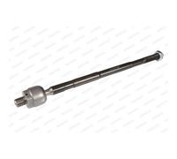 MOOG Rótula Axial Barra Interior Delant. para Mazda MPV II Lw 2.0 Di MD-AX-2710