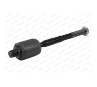 MOOG Rótula Axial Barra Interior Delant. para Mercedes-Benz Clase E T-Model S210