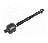MOOG Rótula Axial Barra Interior Delant. para Mercedes-Benz Clase E T-Model S212