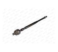 MOOG Rótula Axial Barra Interior Delant. para Nissan Serena C23 1.6 2.0 C23M 2.3