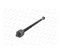 MOOG Rótula Axial Barra Interior Delant. para Opel Insignia A Caravan G09 2.0