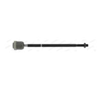 MOOG Rótula Axial Barra Interior Delant. para Opel Tigra Twintop OP-AX-7452