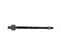 MOOG Rótula Axial Barra Interior Delant. para Opel Vectra C Z02 2.8 V6 Turbo OPC