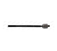 MOOG Rótula Axial Barra Interior Delant. para Opel Zafira Tourer C P12 2.0 CDTI
