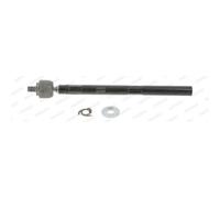 MOOG Rótula Axial Barra Interior Delant. para Peugeot 406 8B 1.8 16V 2.0 8E/F