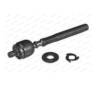 MOOG Rótula Axial Barra Interior Delant. para Renault Espace II J/S63 _ 2.2