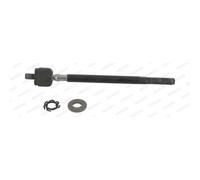 MOOG Rótula Axial Barra Interior Delant. para Renault Laguna I B56 _ 556_ 1.6