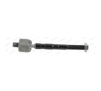 MOOG Rótula Axial Barra Interior Delant. para Renault Laguna III Grandtour KT0 /