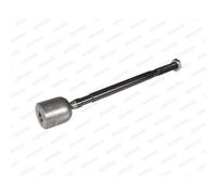 MOOG Rótula Axial Barra Interior Delant. para Suzuki Wagon R+ MM 1.3 SZ-AX-2886