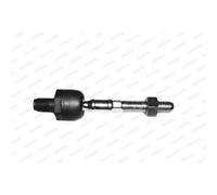 MOOG Rótula Axial Barra Interior Delant. para Volvo S80 i Ts XY 2.4 2.0 T 184