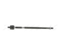 MOOG Rótula Axial Barra Interior Delant. para VW Golf III 1H1 1.8 1.6 1E7