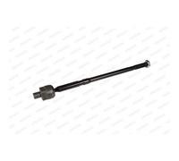 MOOG Rótula Axial Barra Interior Frontal Derecho para Suzuki SX4 Gy 1.6 Vvt