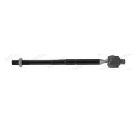 MOOG Rótula Axial Barra para Ford Ee.uu. MUSTANG Mach-E Todoterreno Cerrado