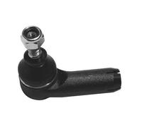 MOOG Rótula barra de dirección para AUDI: 100 (Ref: AU-ES-8206)