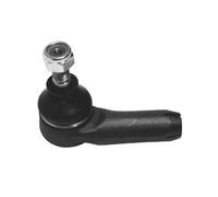 MOOG Rótula barra de dirección para AUDI: 200, 100 (Ref: AU-ES-7146)