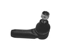 MOOG Rótula barra de dirección para AUDI: 200, 100 (Ref: AU-ES-7148)