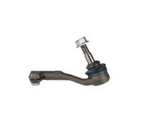 MOOG BM-ES-10980 Rótula de dirección