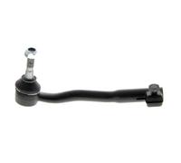 MOOG BM-ES-4374 Rótula de dirección