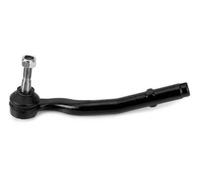 MOOG TIE ROD END | BM-ES-4279 | FRONT RIGHT | FOR BMW 5 1995-2003 | OE-MATCHING QUALITY | PRECISE STEERING