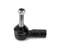 MOOG Rótula barra de dirección para CHEVROLET: Captiva & VAUXHALL: Antara & OPEL: Antara (Ref: OP-ES-4746)