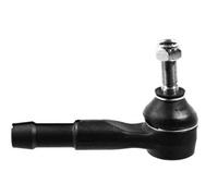 MOOG Rótula barra de dirección para CHRYSLER: Neon, PT Cruiser (Ref: CH-ES-0313)