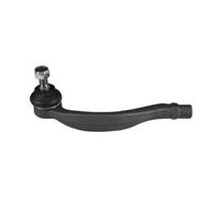 MOOG Rótula barra de dirección para CITROËN: C5 (Ref: CI-ES-8465)