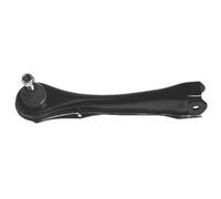 MOOG Rótula barra de dirección para DACIA: 1307, 1300, 1310, 1410, 1210 & RENAULT: R12, R15, R17 (Ref: RE-ES-4289)