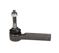 MOOG Rótula barra de dirección para DODGE: Caliber, Avenger, Journey & JEEP: Compass, Patriot & CHRYSLER: Grand Voyager, Sebring (Ref: FI-ES-10933)