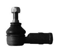 MOOG Rótula barra de dirección para DS: DS4, DS5 & FIAT: Ulysse, Scudo & CITROËN: DS5, Jumpy, DS4, C8, Dispatch & PEUGEOT: 308 (Ref: CI-ES-7316)