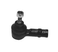 MOOG Rótula barra de dirección para FIAT: 131 & MASERATI: Biturbo, 200-400, Spider & ALFA ROMEO: Alfetta, 90, Giulietta, RZ, 6, GTV (Ref: FI-ES-3106)