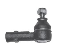 MOOG Rótula barra de dirección para FIAT: 131 & MASERATI: Biturbo, Spider, 200-400 & ALFA ROMEO: 90, Alfetta, Giulietta, RZ, GTV, 75 (Ref: AL-ES-0030)