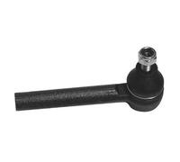 Moog Chassis Parts – Barra de acoplamiento FI-ES-4079