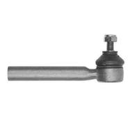 MOOG MOOG FI-ES-0446 barra de acoplamiento