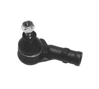 MOOG FD-ES-3369 Rótula de dirección