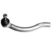 MOOG Rótula barra de dirección para HONDA: Accord (Ref: HO-ES-5073)