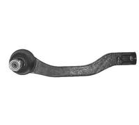 MOOG Rótula barra de dirección para HONDA: Integra, CRX, Civic, CR-V & ROVER: 45, 400 Series & MG: MG ZS (Ref: HO-ES-0170)