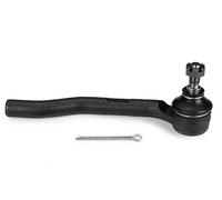 MOOG Rótula barra de dirección para HONDA: Jazz (Ref: HO-ES-2582)