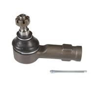 MOOG Rótula barra de dirección para HYUNDAI: Sonata, Pony, Highway Van, Accent, Trajet, Elantra, Coupé, Grandeur, Lantra, Matrix, XG (Ref: HY-ES-0172)