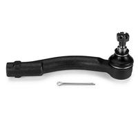 MOOG Rótula barra de dirección para HYUNDAI: Tucson & KIA: Sportage (Ref: HY-ES-3887)