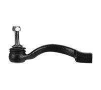 Extremo de la barra de dirección MOOG JA-ES-6572 izquierda