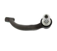 MOOG Rótula barra de dirección para JAGUAR: XF, XK (Ref: JA-ES-10761)