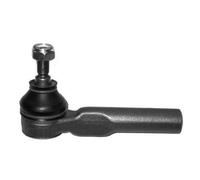 MOOG FI-ES-3525 Rótula de dirección