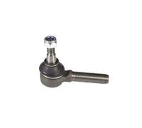 MOOG RÃ³tula barra de direcciÃ³n para LAND ROVER: Range Rover (Ref: RO-ES-0777)