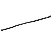 MOOG Rótula barra de dirección para LAND ROVER: Range Rover (Ref: RO-ES-0778)