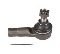 MOOG Rótula barra de dirección para MAZDA: 323, 121 & KIA: Pride (Ref: MD-ES-2827)