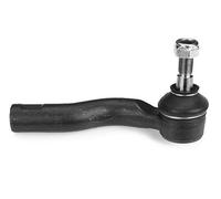 MOOG Rótula barra de dirección para MAZDA: 6 (Ref: MD-ES-2362)